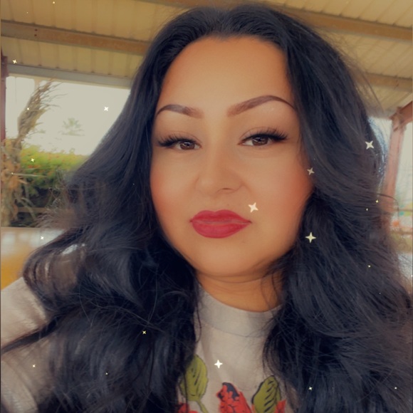 ggblonde